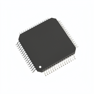 Original One Stop Service Logic 72V281L10PFG 64 LQFP Electronic Chips Component - Product Image 1