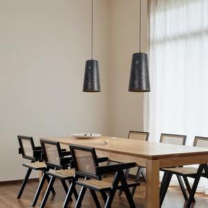 Japanese Wabi-Sabi Style <b>Pendant</b> <b>Light</b> Simple Elegant for Restaurants Front Desks Clothing Stores Shopping Malls Guesthouses - Product Image 4