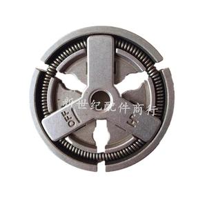 Bloques de Embrague para Motosierra Zhongma Yu Saw 52, Repuestos de Gasolina para Motosierra Sen, para Usar con Bloques en Forma de Casco - Product Image 1