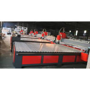 Meilleur prix <span class=keywords><strong>Ortur</strong></span> Al1 1.6W Portable CNC bricolage Mini <span class=keywords><strong>Laser</strong></span> CNC bureau <span class=keywords><strong>Laser</strong></span> gravure Machine nouvelle découpeuse de bois Diode - Product Image 6