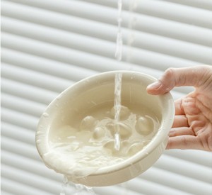 Gamelle en céramique surélevée pour animaux <span class=keywords><strong>de</strong></span> compagnie, gamelle anti-étouffement pour chats et petits chiens, vaisselle pour animaux - Product Image 2