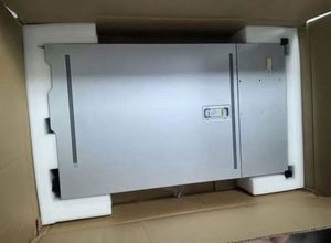 CloudDC SuperServer SYS-222C-TN เซิร์ฟเวอร์แบบแร็คขนาด 2U พร้อม DC-MHS, ช่องใส่ฮาร์ดดิสก์แบบ Hot-swap ขนาด 2.5 นิ้ว NVMe/SATA/SAS จำนวน 24 ช่อง, ช่องเสียบ PCIe 5.0 X16/x8 จำนวน 6 ช่อง - Product Image 3