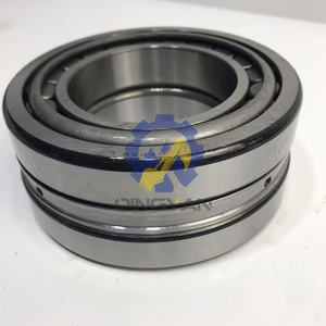 Nouveau <span class=keywords><strong>Roulement</strong></span> de Bulldozer de Construction D375 195-09-18320 pour Pièces Détachées D375A-1/D375A-5 avec Garantie de 6 Mois - Product Image 5