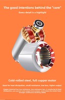 Générateur diesel portable monophasé super silencieux 5KW/10KW/20KW pour usage domestique et extérieur, avec ATS, certifié CE et ISO