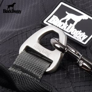 Venta al por mayor <span class=keywords><strong>Para</strong></span> Perros Ropa <span class=keywords><strong>para</strong></span> mascotas Ropa Arnés resistente Ropa Chaleco <span class=keywords><strong>para</strong></span> galgo - Product Image 2