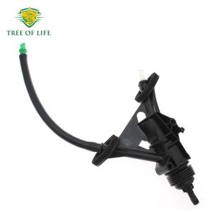 Cilindro Maestro de Embrague Tree Of Life 6C11-7A543-AC para Ford Transit 2.2TDCi 2.4TDCi 3.2TDCi 2006-2014 - Product Image 2