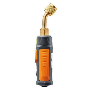 Testo 552i Digital <b>Wireless</b> Vacuum Monitor Gauge - Product Image 4