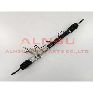 Crémaillère de direction pour 96468863 95918424   <span class=keywords><strong>Lova</strong></span> M14 - Product Image 4