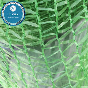 100%HDPE Outdoor Shade <strong>Net</strong> Cloth Courtyard Garden Shade Sails &amp; <strong>Nets</strong> Sun Shade <strong>Net</strong> - Product Image 5