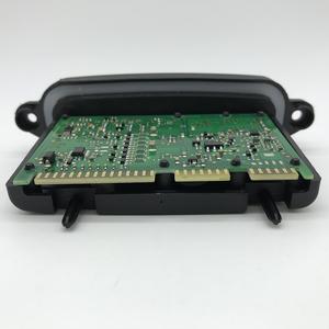 Módulo de controlador de faro de xenón adaptable 63117316217 AFS para 5 Series F10 <span class=keywords><strong>520d</strong></span> <span class=keywords><strong>GT</strong></span> Control de módulo otros accesorios de luz de coche - Product Image 4