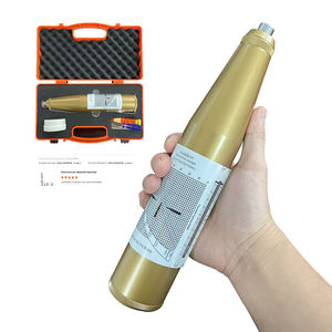 Beton mukavemeti için Smith Hammer beton testi Schmidt <span class=keywords><strong>Rebound</strong></span> sertlik testi NDT beton sertliği <span class=keywords><strong>test</strong></span> ekipmanı - Product Image 2