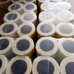 160g và 145g sợi thủy tinh vải lưới vữa sợi thủy tinh lưới thạch cao <span class=keywords><strong>Net</strong></span> cho thị trường Châu Âu - Product Image 5