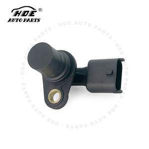 73192 BG5T9H544CA 73192E Sensor de Posición del Cigüeñal para Ford Ranger, Venta al Por Mayor de Autopartes - Product Image 3