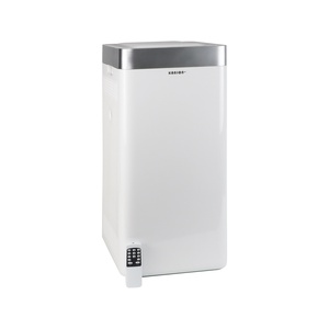 <b>Portable</b> <b>AC</b> EU R290A 9000BTU Air Conditioning Cooling Only Air Conditioner Mobile 50Hz CE Air Conditioner CE - Product Image 5