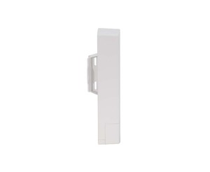 Puente Inalámbrico para Exteriores LAN*2 10/100Mbps 5.8GHz 300M con Transmisión Remota de 5KM, Disponible en Stock - Product Image 1