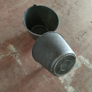 Prensa Hidráulica para Palets de Plástico de 1600 Toneladas, Prensa Hidráulica para Palets de Astillas de <span class=keywords><strong>Madera</strong></span> - Product Image 4