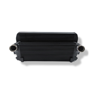 Upgrade Intercooler untuk BMW F01 06 07 10 11 12 535i 520D 525D 530D 535D 640I 640D 730D 740D Intercooler - Product Image 1