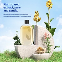 Nouvelle Machine d'Aromathérapie Électrique Transfrontalière, Diffuseur Automatique de Parfum pour Maison, Chambre, Salle de Bain, Huiles Essentielles, Hôtel