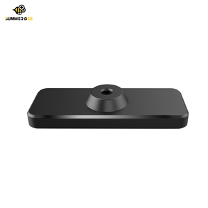 Mùa Hè Bee Nhôm Từ Điện Thoại Di Động Chủ Cơ Sở 1/4 Chủ Đề Phụ Kiện Hành Động Máy Ảnh Adapter Núi - Product Image 1