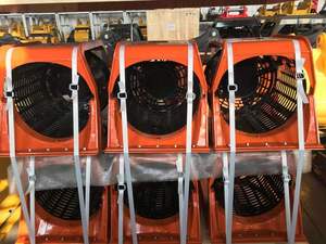 MONDE <span class=keywords><strong>Godet</strong></span> de criblage <span class=keywords><strong>rotatif</strong></span> à 360 degrés <span class=keywords><strong>Mini</strong></span> <span class=keywords><strong>godet</strong></span> de criblage <span class=keywords><strong>rotatif</strong></span> pour <span class=keywords><strong>mini</strong></span>-excavatrices - Product Image 5