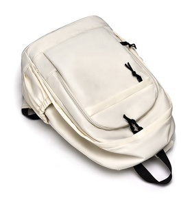 Sac à dos de voyage décontracté sac à dos <span class=keywords><strong>40x20x30</strong></span> pour garçons sac à dos pour collèges sac à dos extérieur étanche homme 15.6 pouces sac à dos pour ordinateur portable sac - Product Image 4