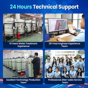 <span class=keywords><strong>Depuratore</strong></span> d'<span class=keywords><strong>Acqua</strong></span> a Osmosi Inversa a 5 Stadi per <span class=keywords><strong>Bar</strong></span>, Palestre e Ristoranti, Prezzo Diretto di Fabbrica - Product Image 6