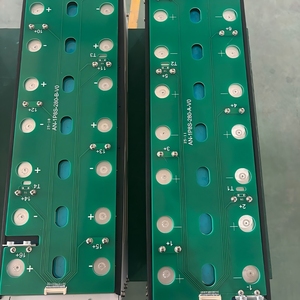 <span class=keywords><strong>GEOFF</strong></span> 51,2 V 48V Montaje en tierra de pared solar Movilidad con ruedas Pantalla táctil de alta capacidad 16kW Sistema de energía solar para uso doméstico - Product Image 2