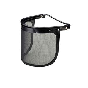 CITICITY - Juego de Cascos de Seguridad Industriales Ajustables al por Mayor para Construcción, Silvicultura, Jardinería y Tala, Equipados con Malla de Acero - Product Image 2