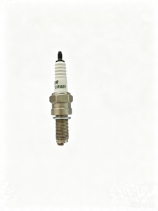 <span class=keywords><strong>Bougie</strong></span> d'<span class=keywords><strong>allumage</strong></span> TORCH CR8EI Iridium compatible avec CR8EIX CPR8EA pour moteurs de moto Haojue Suzuki GW250 CFMOTO 650 Honda CB400 - Product Image 3