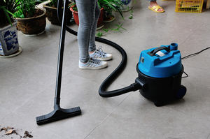 Robry-aspirateur de piscine Cyclone 20l, de qualité supérieure, pour maison, jardin, voiture - Product Image 6