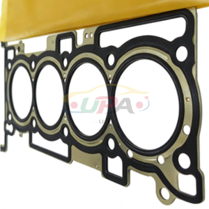 Junta de culata de alta calidad para sistema de motor 22311-2GGB0  223112GGB0  Para  H-yundai  ACCENT 22311 2GGB0 - Product Image 2