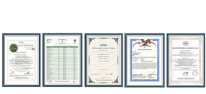 Kualitas Terbaik 7 8 dihidroksiflavon 7,8-DHF 7,8-dihidroksiflavone - Product Image 6