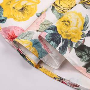 2-12Year Hot Selling Summer Girls <strong>Dresses</strong> Children's Princess <strong>Dresses</strong> Retro Print Festival Host Children's <strong>Dresses</strong> - Product Image 6