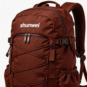 <span class=keywords><strong>Sac</strong></span> <span class=keywords><strong>à</strong></span> <span class=keywords><strong>dos</strong></span> de <span class=keywords><strong>randonnée</strong></span> de 65 litres, best-seller, de haute qualité. <span class=keywords><strong>Sac</strong></span> <span class=keywords><strong>à</strong></span> <span class=keywords><strong>dos</strong></span> de <span class=keywords><strong>randonnée</strong></span> essentiel. <span class=keywords><strong>Sac</strong></span> <span class=keywords><strong>à</strong></span> <span class=keywords><strong>dos</strong></span> grande capacité avec cadre interne. - Product Image 4