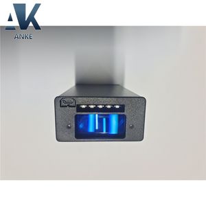 Cámara In-Sight 1742 Cognex IS1742 - Product Image 4