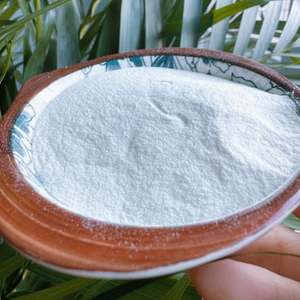 Hpmc Hidroxipropil Metilcelulosa 1kg Plastificante de celulosa de grado cosmético Cuidado DE LA PIEL Gel espesante Agente químico auxiliar - Product Image 6