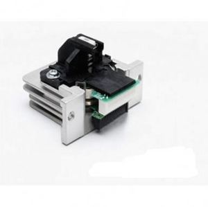 หัวพิมพ์รีแมนูแฟคเจอร์ / หัวพิมพ์ LQ2090 LQ590 LQ690 สำหรับเครื่องพิมพ์ดอทเมทริกซ์ <span class=keywords><strong>Epson</strong></span> <span class=keywords><strong>LQ</strong></span>-<span class=keywords><strong>2090</strong></span> <span class=keywords><strong>LQ</strong></span>-590 <span class=keywords><strong>LQ</strong></span>-690 (F081000) - Product Image 2