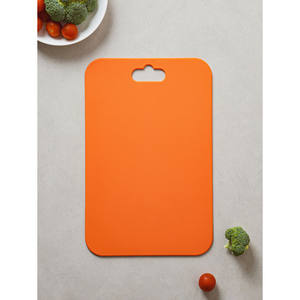 Outils de légumes et de fruits Color Cut Speed 32x21 cm - Product Image 1