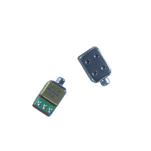 Micrófono Sonion 50PE30 para Audífonos CIC IIC, Micrófono Sonion para Aplicaciones de Audífonos - Product Image 1