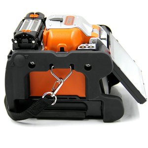 Nối máy loại 82c Fusion splicer nhà máy trực tiếp - Product Image 4