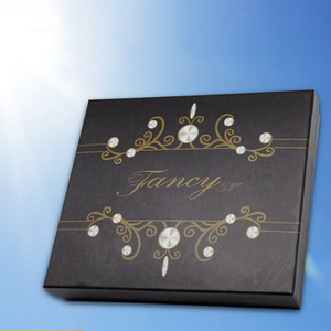 Quà Tặng Doanh Nghiệp Cho Giám Đốc Điều Hành Bộ Quà Tặng Sinh Nhật Cho Đồng Hồ Nam Bộ Quà Tặng Sang Trọng - Product Image 6