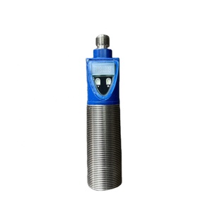 เซ็นเซอร์วัดอุณหภูมิ TIF352U0089 คุณภาพดีจากโรงงานโดยตรง - Product Image 1