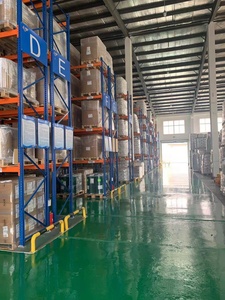 Nhà Máy Cổ Phiếu Xe Shift Núm Của Nhãn Hiệu 5 Tốc Độ Bánh Shift Núm Cho Lada Màu Xanh Chrome Red Shift Đòn Bẩy - Product Image 4