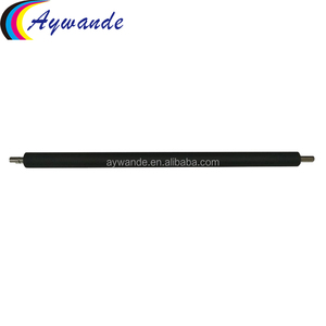 TN350 TN360 TN660 TN760 TN850 TN450 TN1000 rouleau de développement pour frère DCO-<span class=keywords><strong>L2520DW</strong></span> L2540DW L2300D L2340DW L2360DW L2380DW - Product Image 4