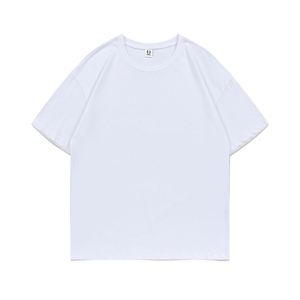 Design Wholesale Custom Your Brand logo Boy's <b>T</b>-shirt Blank Men's <b>T</b>-shirt Plain Casual Men's <b>T</b>-shirt - Product Image 6