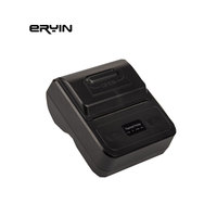 MP-80M Android Handheld Pos 80MM portabel penerimaan termal Printer Thermodrucker imprimano Thermique