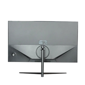 Monitor de <span class=keywords><strong>PC</strong></span> para Juegos de <span class=keywords><strong>24</strong></span> <span class=keywords><strong>Pulgadas</strong></span>, Pantalla de Ordenador de Escritorio, Alta Definición, Serie Empresarial, 75Hz, Monitor VGA para <span class=keywords><strong>PC</strong></span> - Product Image 6