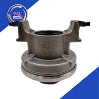 Rodamiento de Desembrague YONGQIANG de Alta Calidad 1601080-T38VO/PHC Nuevo con 1 Año de Garantía para Camiones Pesados Dongfeng Tianlong KX