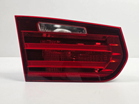 Compatible con BMW Serie 3 F30 F35, Luz Trasera Interior Derecha para Automóvil, 63217372794 /7313056, Enchufar y Usar, Pieza de Repuesto de Posventa