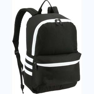 ADDS Brand Trending Custom Mens Trekking Mountain Back <b>Pack</b> <b>Bag</b> Outdoor Camping Waterproof Travelling Backpack - Product Image 1